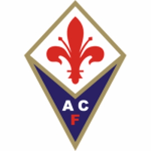 ACF Fiorentina